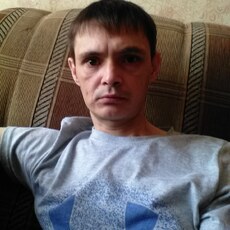 Фотография мужчины Денис, 41 год из г. Липовцы
