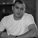 Кирилл, 44 года
