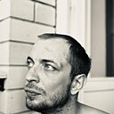 Кук, 33 года