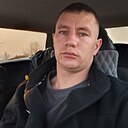 Виктор Почтарев, 33 года