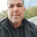 Дилшод, 41 год