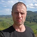 Сергей, 40 лет