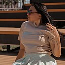 Юля, 35 лет