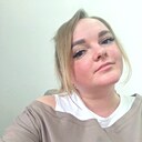 Крис, 34 года