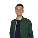 Вячеслав, 35 лет