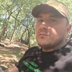 Фотография мужчины Игорь, 35 лет из г. Мелитополь