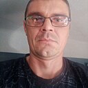 Андрей, 38 лет