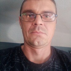 Фотография мужчины Андрей, 38 лет из г. Бутурлиновка