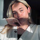 Анастасия, 25 лет