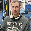 Сергей, 39 лет