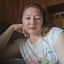 Марина, 37 лет