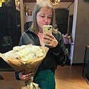 Даша, 23 года