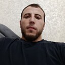 Murra, 27 лет