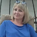 Оксана, 48 лет