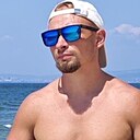 Александр, 33 года