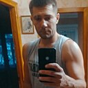 Алексей, 35 лет