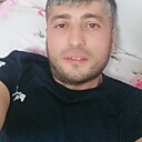 Баха, 34 года