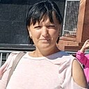 Татьяна, 44 года