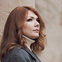 Оксана, 40 лет