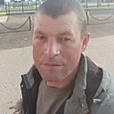 Петр, 39 лет
