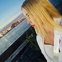 Nadin, 35 лет