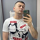Никита, 30 лет