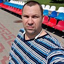 Павел, 45 лет