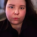 Ирина, 23 года