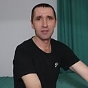 Иван, 39 лет