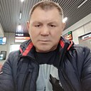 Николай, 59 лет
