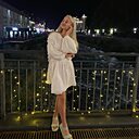 Екатерина, 25 лет