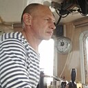 Евгений, 49 лет