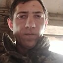 Кемаль, 29 лет