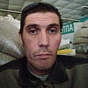 Дмитрий, 39 лет