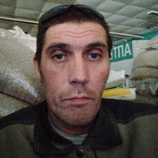 Фотография мужчины Дмитрий, 39 лет из г. Вольск