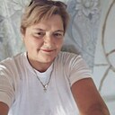 Алла, 60 лет