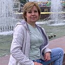 Ирина, 45 лет