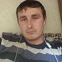 Максим, 30 лет