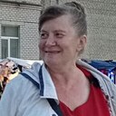 Лидия, 59 лет