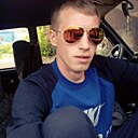 Макс, 28 лет