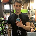 Дмитрий, 35 лет