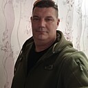 Влад, 46 лет