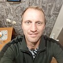 Саша, 36 лет