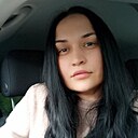 Анастасия, 40 лет