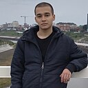 Владислав, 21 год