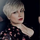 Виктория, 43 года