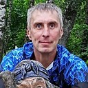 Евгений, 42 года