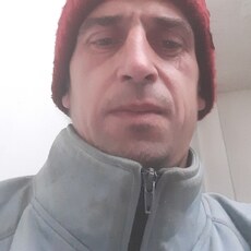 Фотография мужчины Sebcio, 38 лет из г. Гданьск