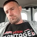 Андрей, 33 года