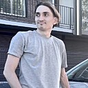 Рамиль, 27 лет